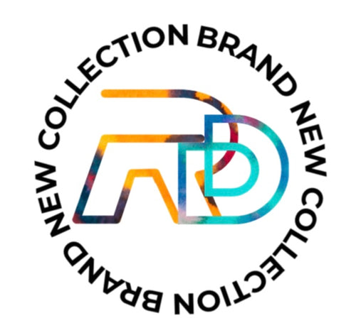 RD New Collection