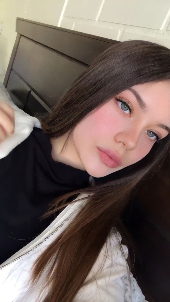 – Laura Gómez