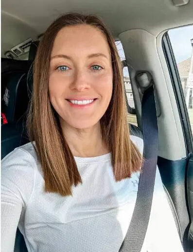 Claudia Rodríguez